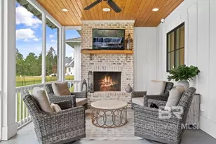 21151 Caveletti Cir, Fairhope, AL 36532 - Photo 30