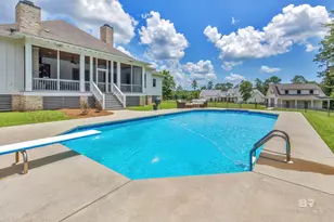 21151 Caveletti Cir, Fairhope, AL 36532 - Photo 34