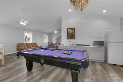 21151 Caveletti Circle, Fairhope, AL 36532 - Photo 44
