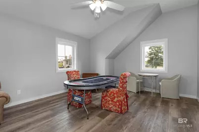 21151 Caveletti Circle, Fairhope, AL 36532 - Photo 42