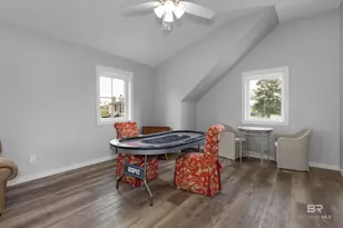 21151 Caveletti Cir, Fairhope, AL 36532 - Photo 42