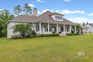 21151 Caveletti Cir, Fairhope, AL 36532 - Photo 58