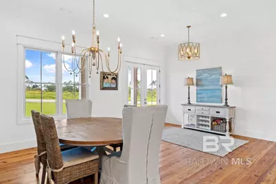 21151 Caveletti Circle, Fairhope, AL 36532 - Photo 16