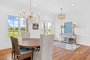 21151 Caveletti Cir, Fairhope, AL 36532 - Photo 16