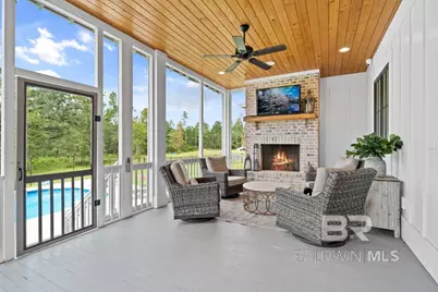 21151 Caveletti Circle, Fairhope, AL 36532 - Photo 30