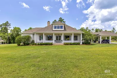 21151 Caveletti Circle, Fairhope, AL 36532 - Photo 2