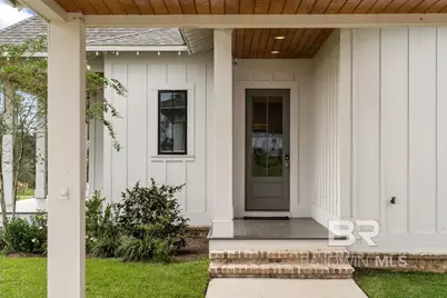 21151 Caveletti Circle, Fairhope, AL 36532 - Photo 54