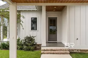 21151 Caveletti Cir, Fairhope, AL 36532 - Photo 54