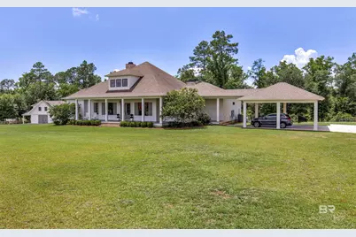 21151 Caveletti Circle, Fairhope, AL 36532 - Photo 52