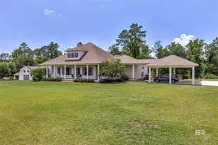 21151 Caveletti Cir, Fairhope, AL 36532 - Photo 52