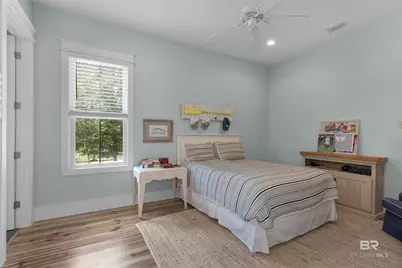 21151 Caveletti Circle, Fairhope, AL 36532 - Photo 24