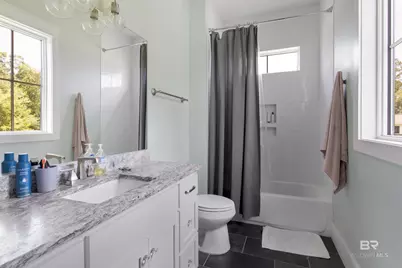 21151 Caveletti Circle, Fairhope, AL 36532 - Photo 26