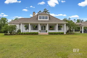 21151 Caveletti Cir, Fairhope, AL 36532 - Photo 56