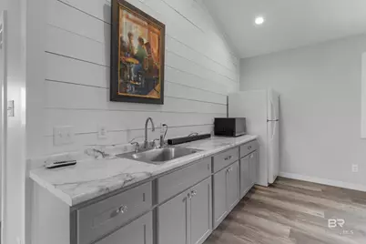 21151 Caveletti Circle, Fairhope, AL 36532 - Photo 46
