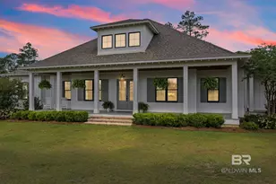 21151 Caveletti Cir, Fairhope, AL 36532 - Photo 4