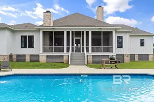 21151 Caveletti Cir, Fairhope, AL 36532 - Photo 36