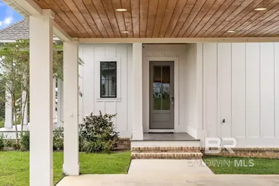21151 Caveletti Circle, Fairhope, AL 36532 - Photo 4
