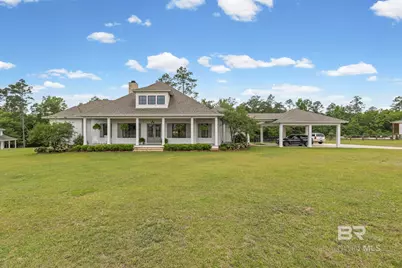 21151 Caveletti Circle, Fairhope, AL 36532 - Photo 4