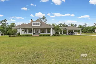 21151 Caveletti Cir, Fairhope, AL 36532 - Photo 4