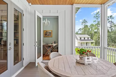 21151 Caveletti Circle, Fairhope, AL 36532 - Photo 32