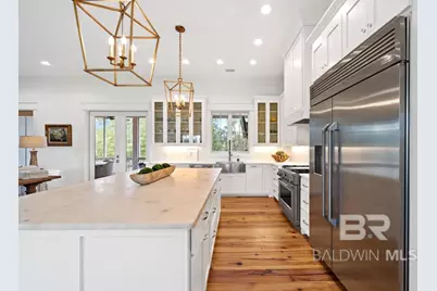 21151 Caveletti Circle, Fairhope, AL 36532 - Photo 10