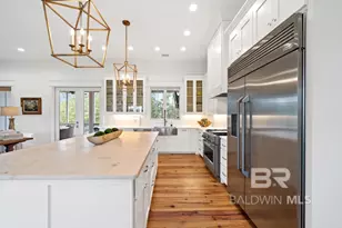 21151 Caveletti Cir, Fairhope, AL 36532 - Photo 10