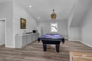 21151 Caveletti Cir, Fairhope, AL 36532 - Photo 44