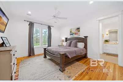 21151 Caveletti Circle, Fairhope, AL 36532 - Photo 20