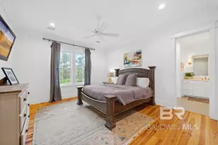 21151 Caveletti Cir, Fairhope, AL 36532 - Photo 20