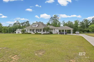 21151 Caveletti Circle, Fairhope, AL 36532 - Photo 56