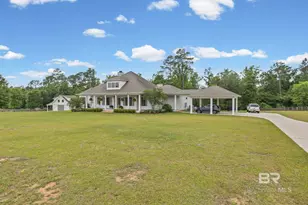 21151 Caveletti Cir, Fairhope, AL 36532 - Photo 56