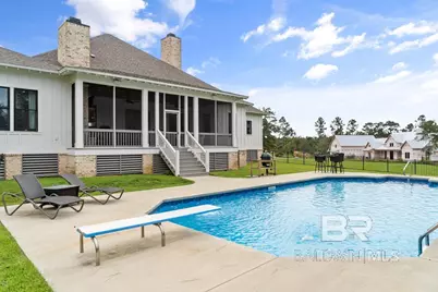 21151 Caveletti Circle, Fairhope, AL 36532 - Photo 48