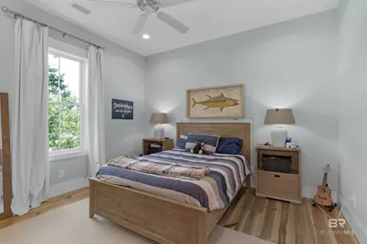 21151 Caveletti Circle, Fairhope, AL 36532 - Photo 26