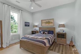 21151 Caveletti Cir, Fairhope, AL 36532 - Photo 26