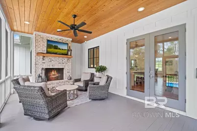 21151 Caveletti Circle, Fairhope, AL 36532 - Photo 34