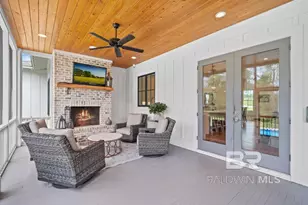 21151 Caveletti Cir, Fairhope, AL 36532 - Photo 34