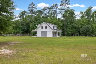 21151 Caveletti Cir, Fairhope, AL 36532 - Photo 58