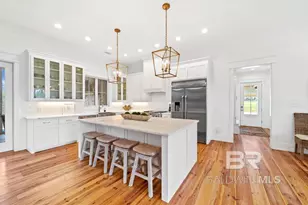 21151 Caveletti Cir, Fairhope, AL 36532 - Photo 8