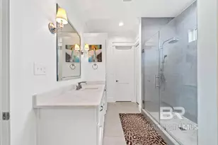 21151 Caveletti Cir, Fairhope, AL 36532 - Photo 22