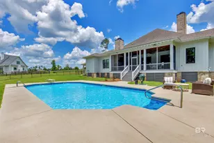 21151 Caveletti Cir, Fairhope, AL 36532 - Photo 6