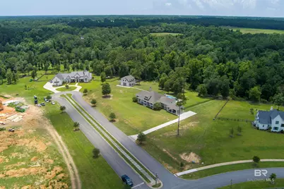 21151 Caveletti Circle, Fairhope, AL 36532 - Photo 52