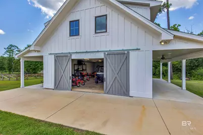 21151 Caveletti Circle, Fairhope, AL 36532 - Photo 50