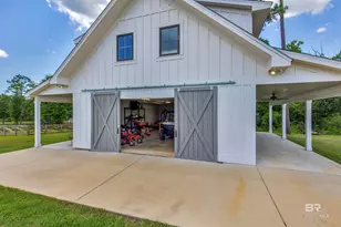 21151 Caveletti Cir, Fairhope, AL 36532 - Photo 50