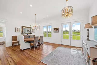 21151 Caveletti Circle, Fairhope, AL 36532 - Photo 18