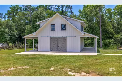 21151 Caveletti Circle, Fairhope, AL 36532 - Photo 40