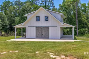 21151 Caveletti Cir, Fairhope, AL 36532 - Photo 40
