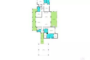 21151 Caveletti Cir, Fairhope, AL 36532 - Photo 48