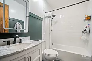 71 Caisson Trace, Spanish Fort, AL 36527 - Photo 22