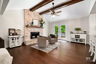 71 Caisson Trace, Spanish Fort, AL 36527 - Photo 14