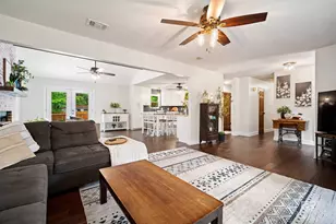 71 Caisson Trace, Spanish Fort, AL 36527 - Photo 8